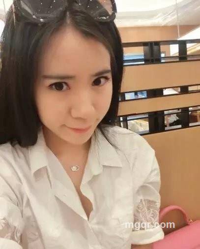 快乐不要等待的头像