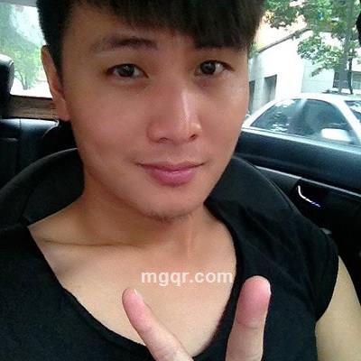 爱熟女妈妈的头像