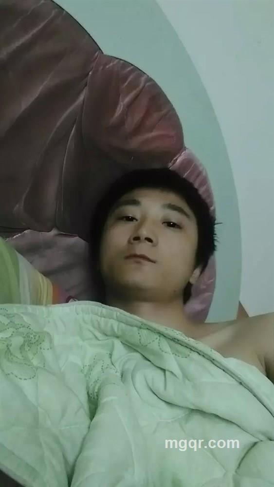 只想约约，也可以结结的头像