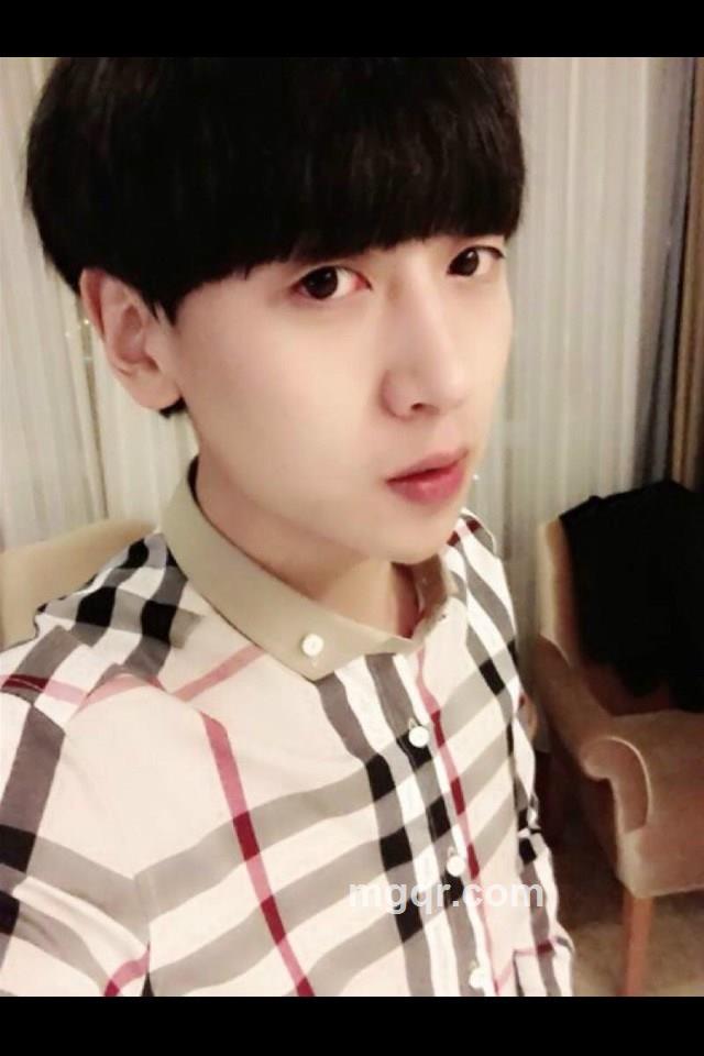 狮子座搁浅的头像