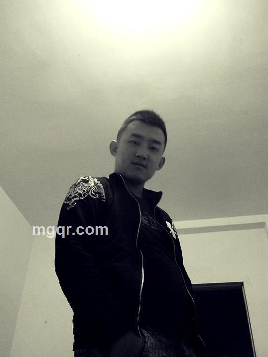 英雄无泪的头像
