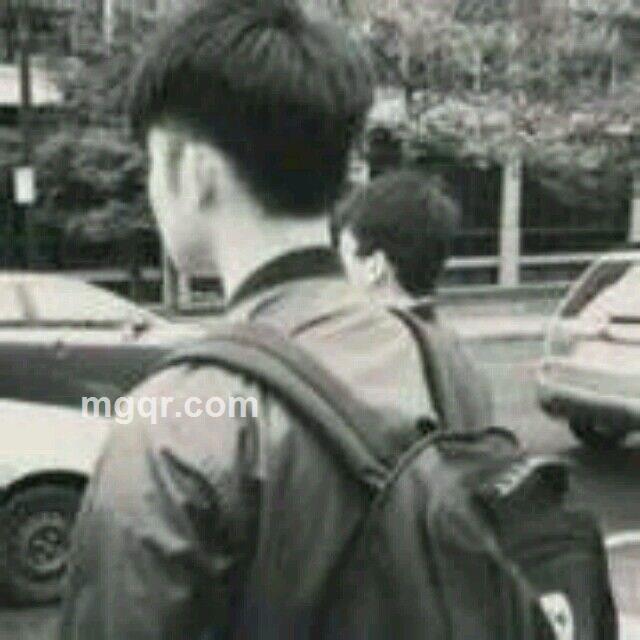 小志Lemon的头像