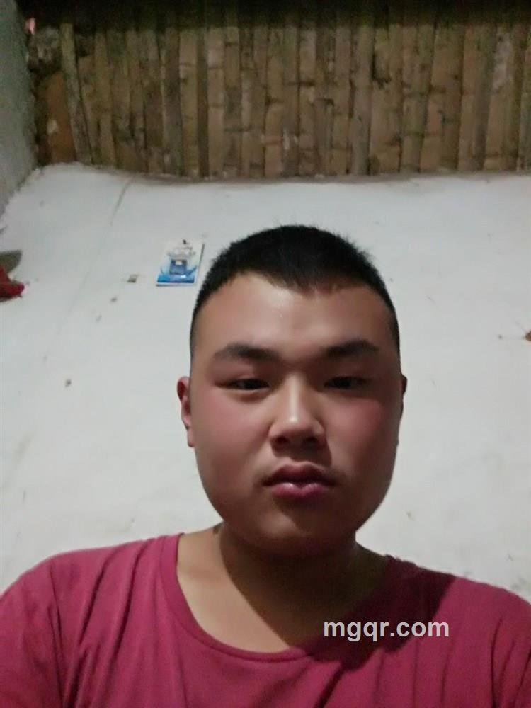 玟瑰情人的头像