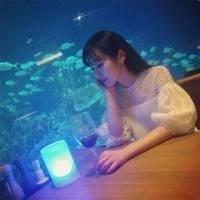 蒙蔽了谁的心的头像