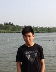 月黑风高2015的头像