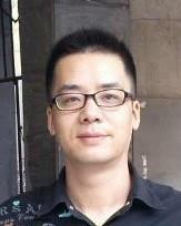 冷月照无眠的头像