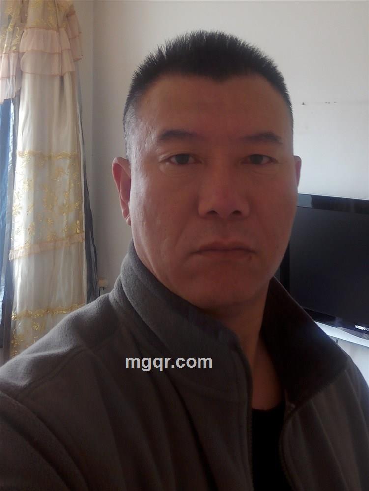 地主I老才的头像