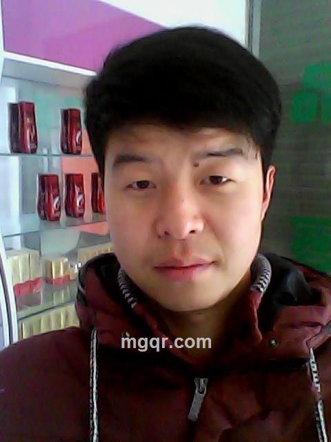 点上一根烟的头像