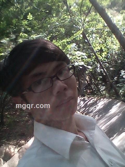 爱爱爱6335的头像