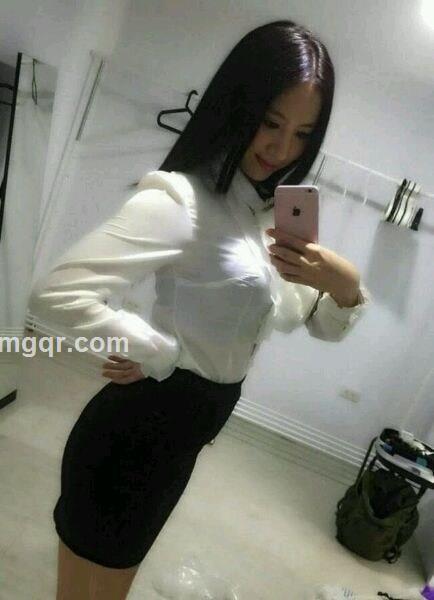 柔情似骨的头像