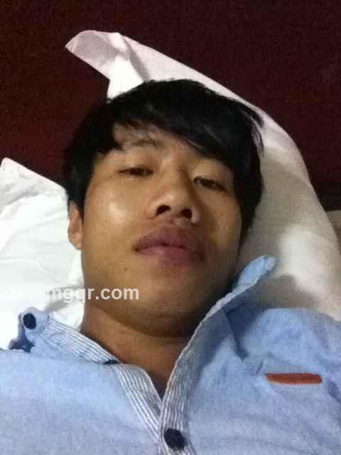 你有门面我有资本的头像