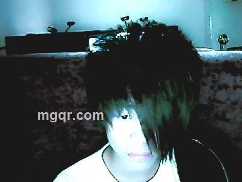 单飞的爱的头像