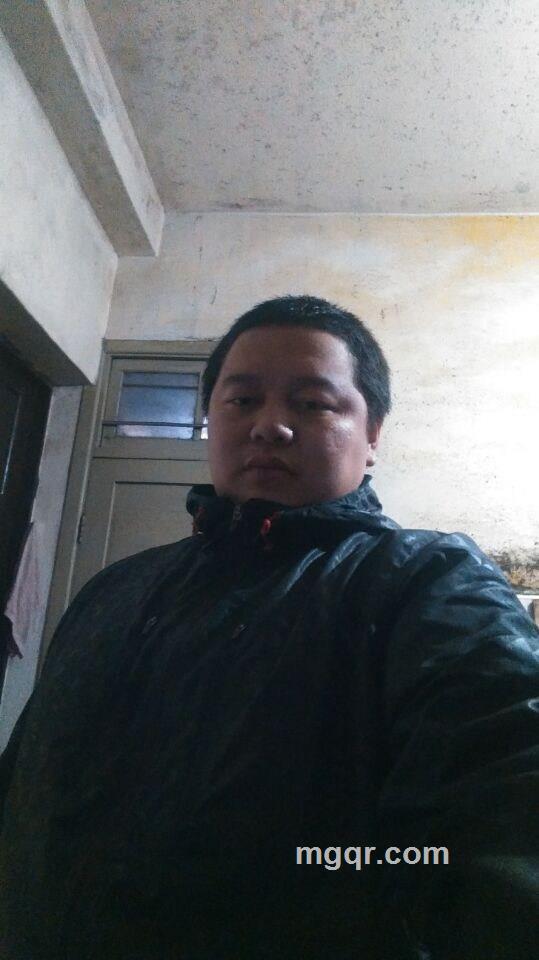 寂寞的盘子的头像