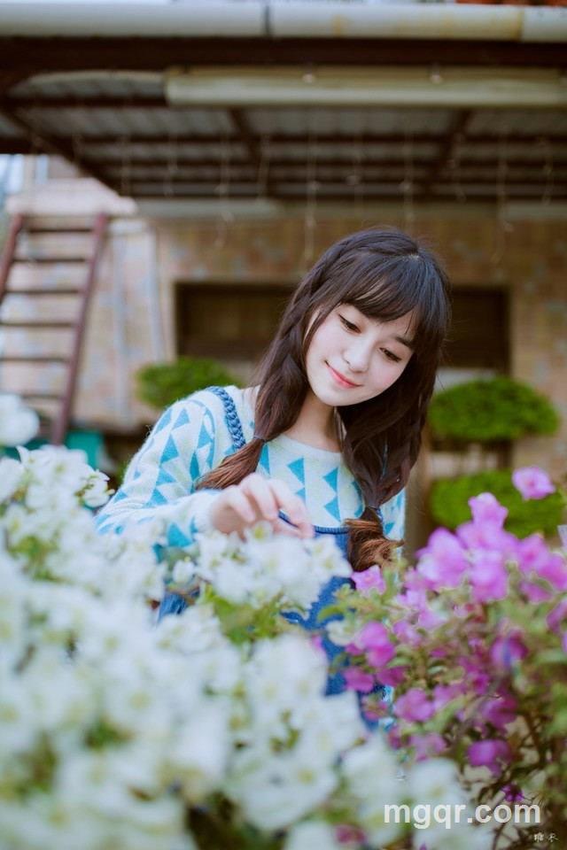 甜甜的温馨的头像