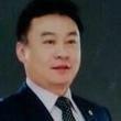 萧墨诗剑的头像