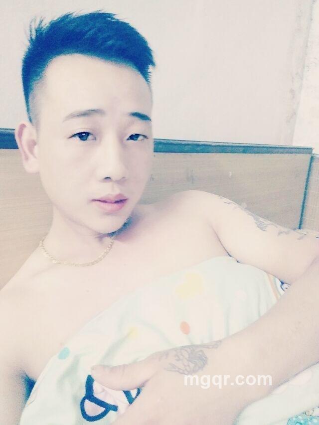 许前进的头像