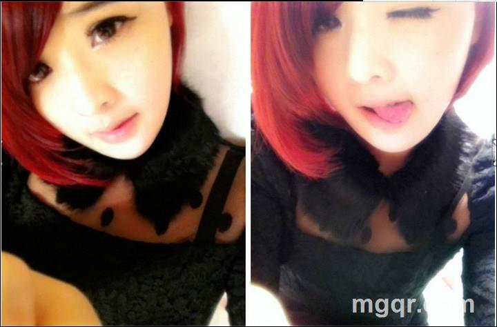 傻傻的灯的头像