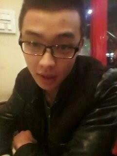 诚信赢天下丶的头像