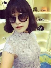 品味人生丶.的头像