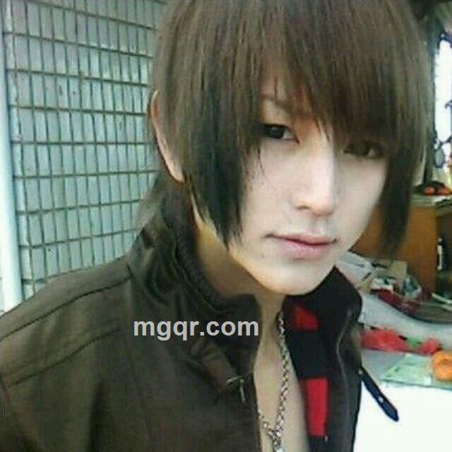 神枪张绣的头像