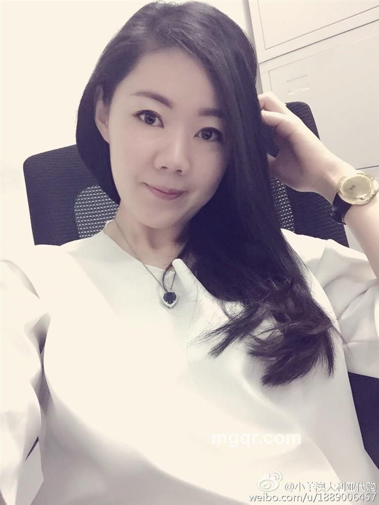 春天花会开丶的头像