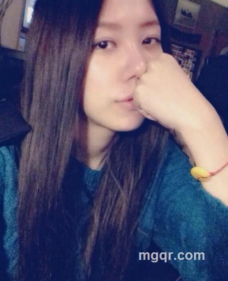 蓝天依旧芬香的头像