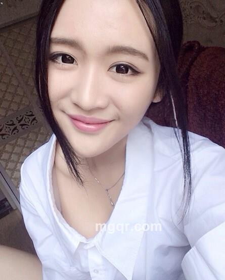 漂亮的信仰的头像