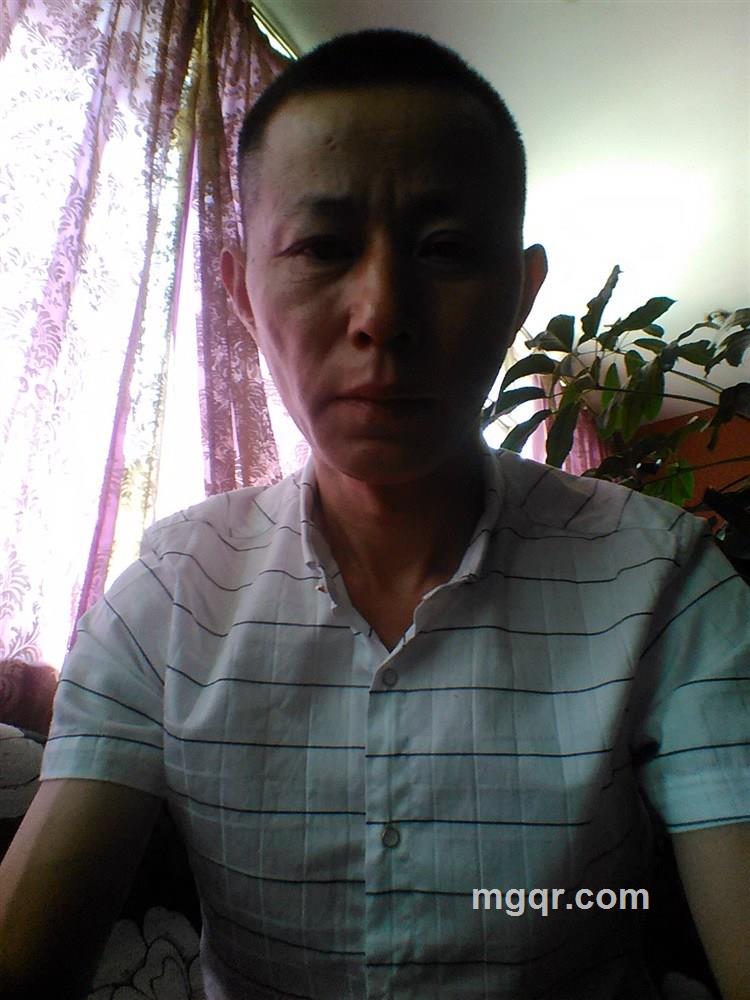 果蔬美容的头像