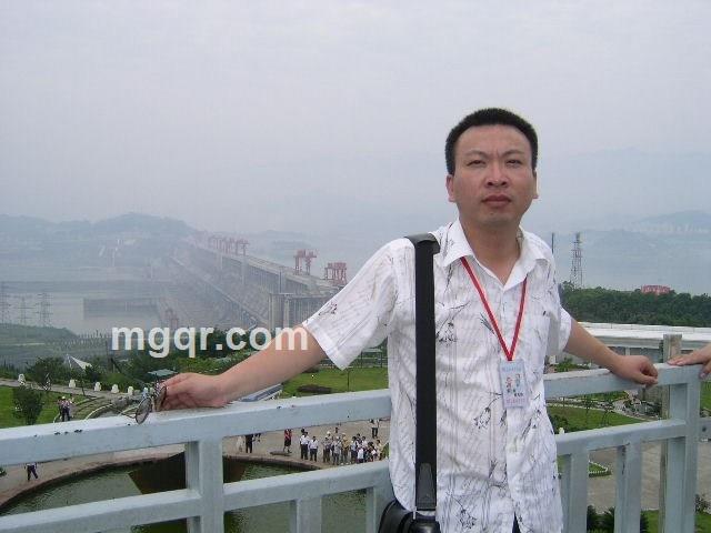 主人S 先生的头像