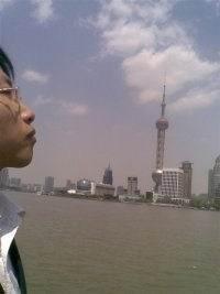 魅力与激情的头像