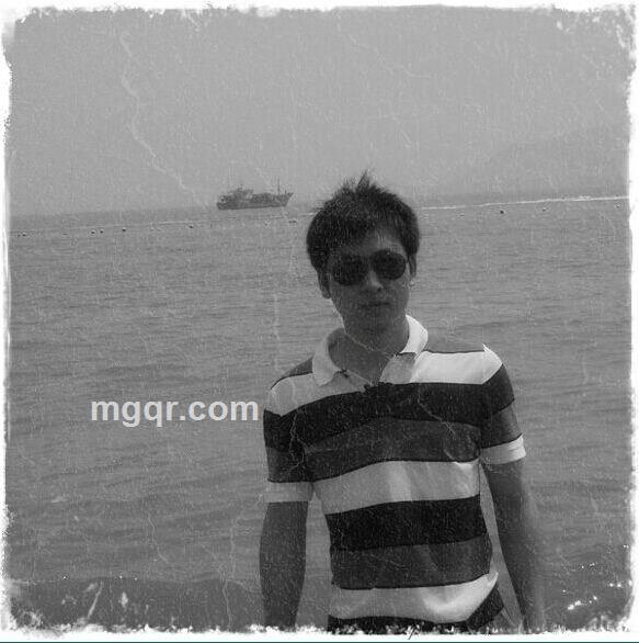 秋天的叶星的头像