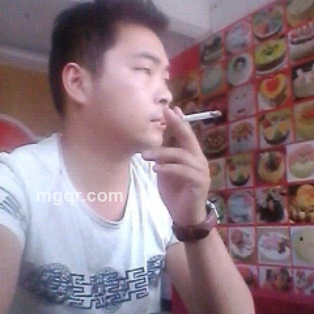 找人难啊的头像