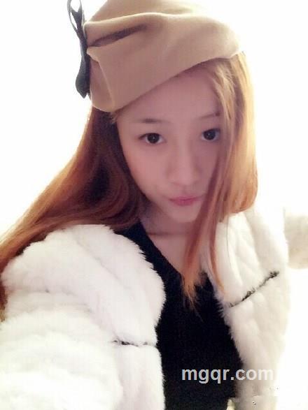 呼吸你给的氧气