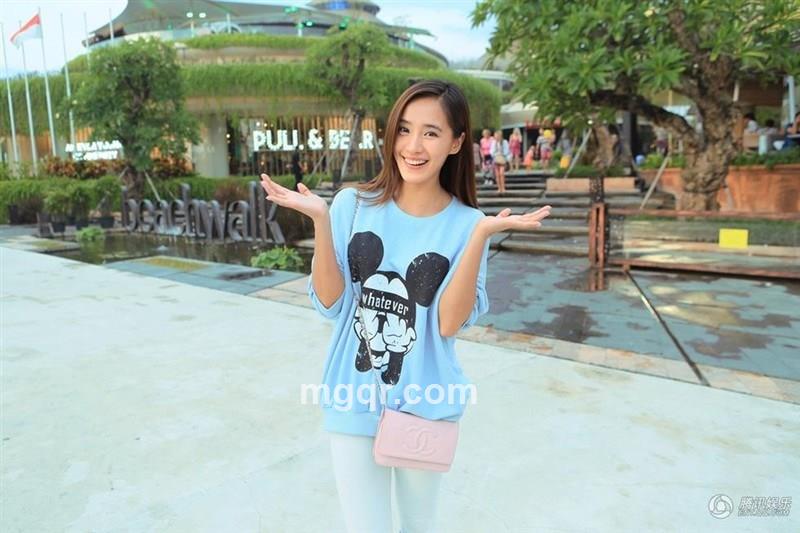 o khuntoria 的头像