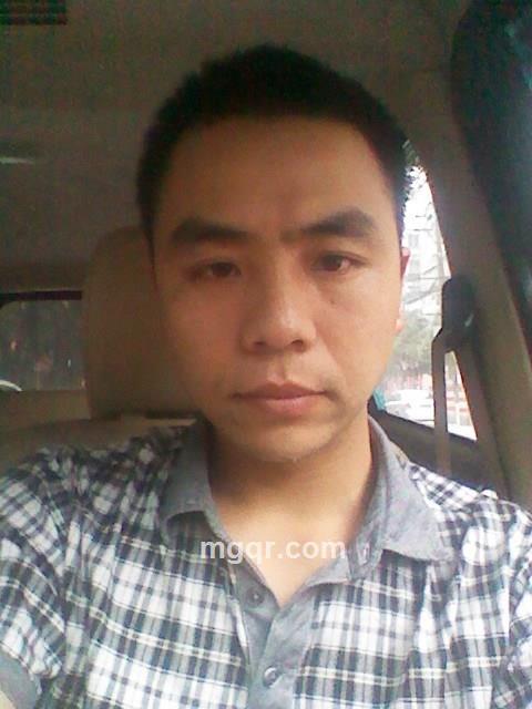 世界之窗1的头像