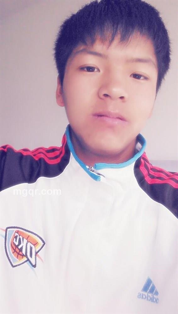 李云的头像
