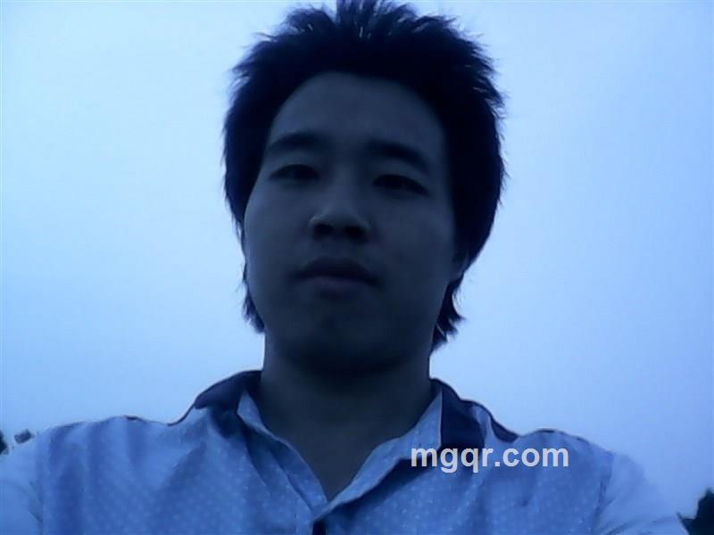 世界哪有真情在的头像