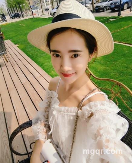 慵懒的猫l的头像