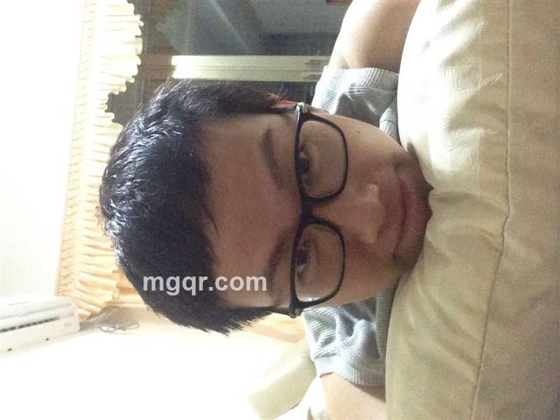 loveq987557的头像