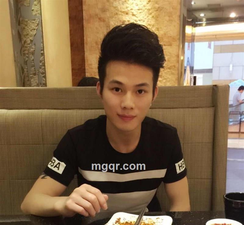 金枪不倒的头像