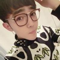 阑珊月色的头像