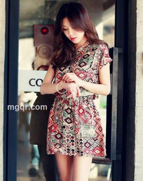 真诚相待的头像