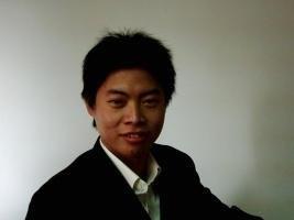 黑色小说的头像