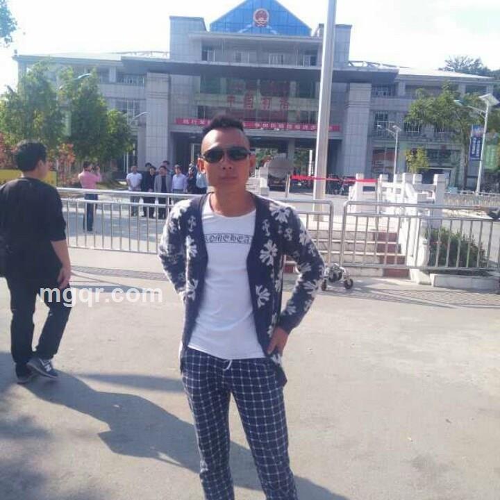 春梦总被尿憋醒的头像