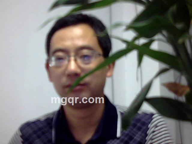 世外桃源的头像