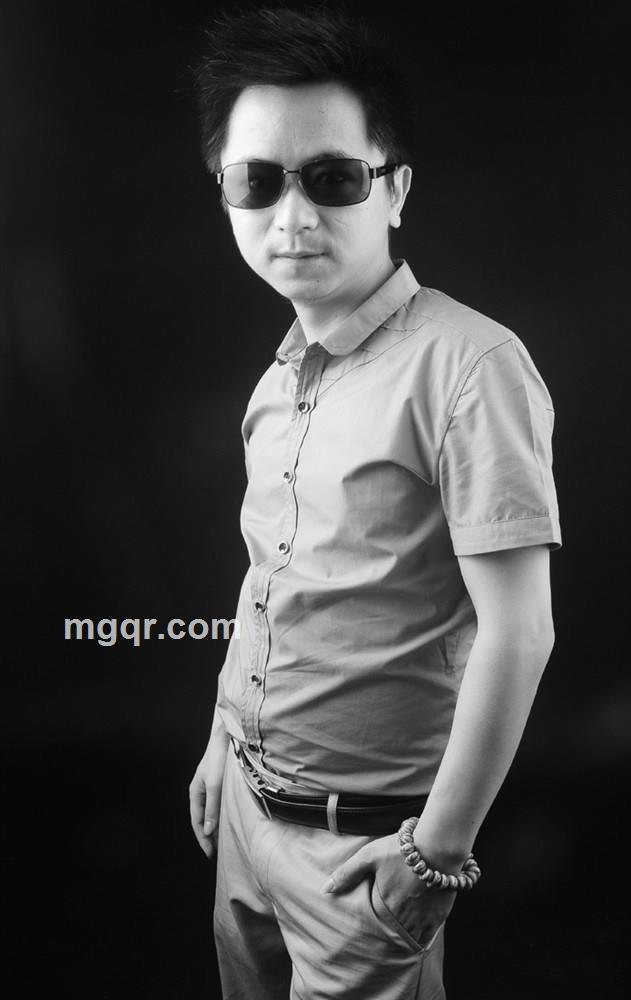 风の娇阳的头像