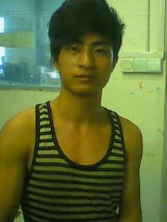 夜不能寐的头像