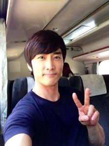 邯郸学步的头像