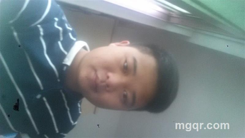 独自独行的头像