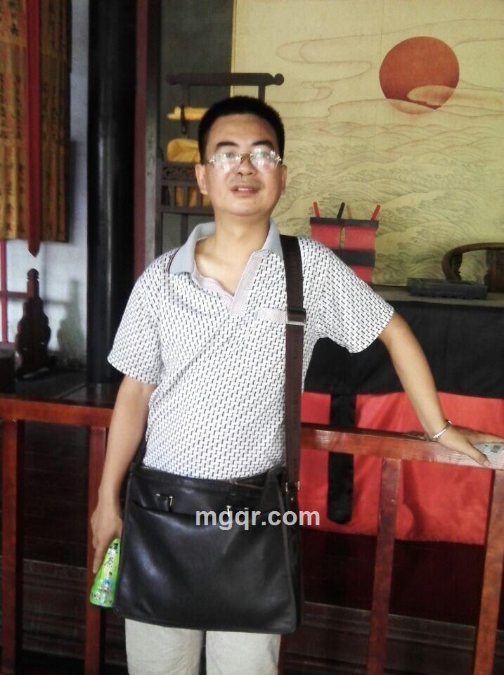 迷人的书生的头像